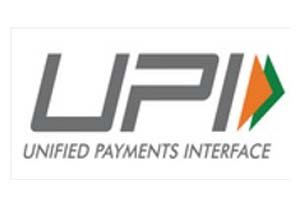 UPI