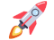 Company Icon