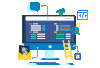 Services Icon