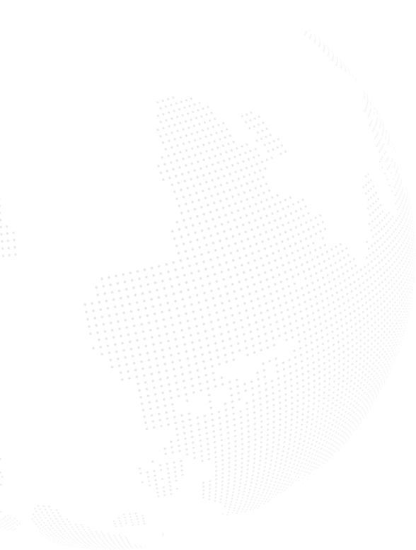 shape