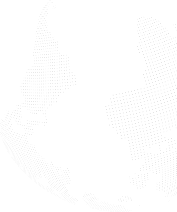 shape