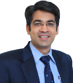 Client Image