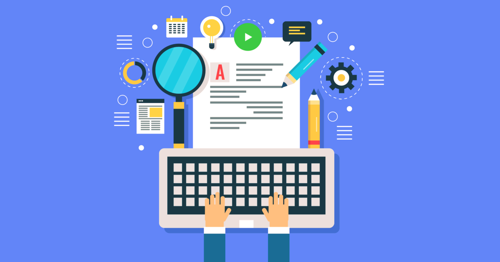 Content SEO