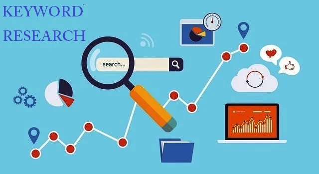 Keyword Research