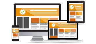 Responsive Design